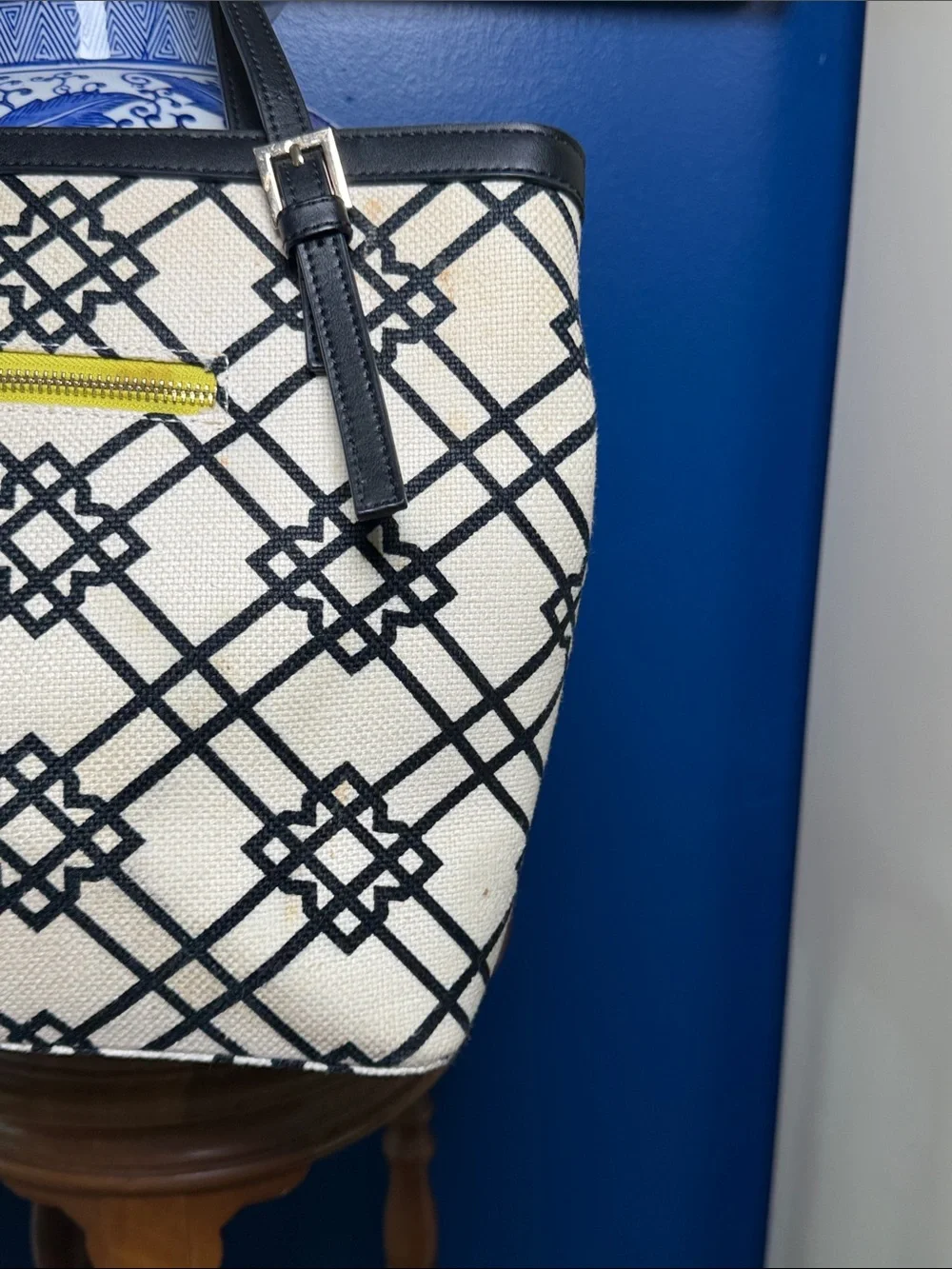 Spartina 449  